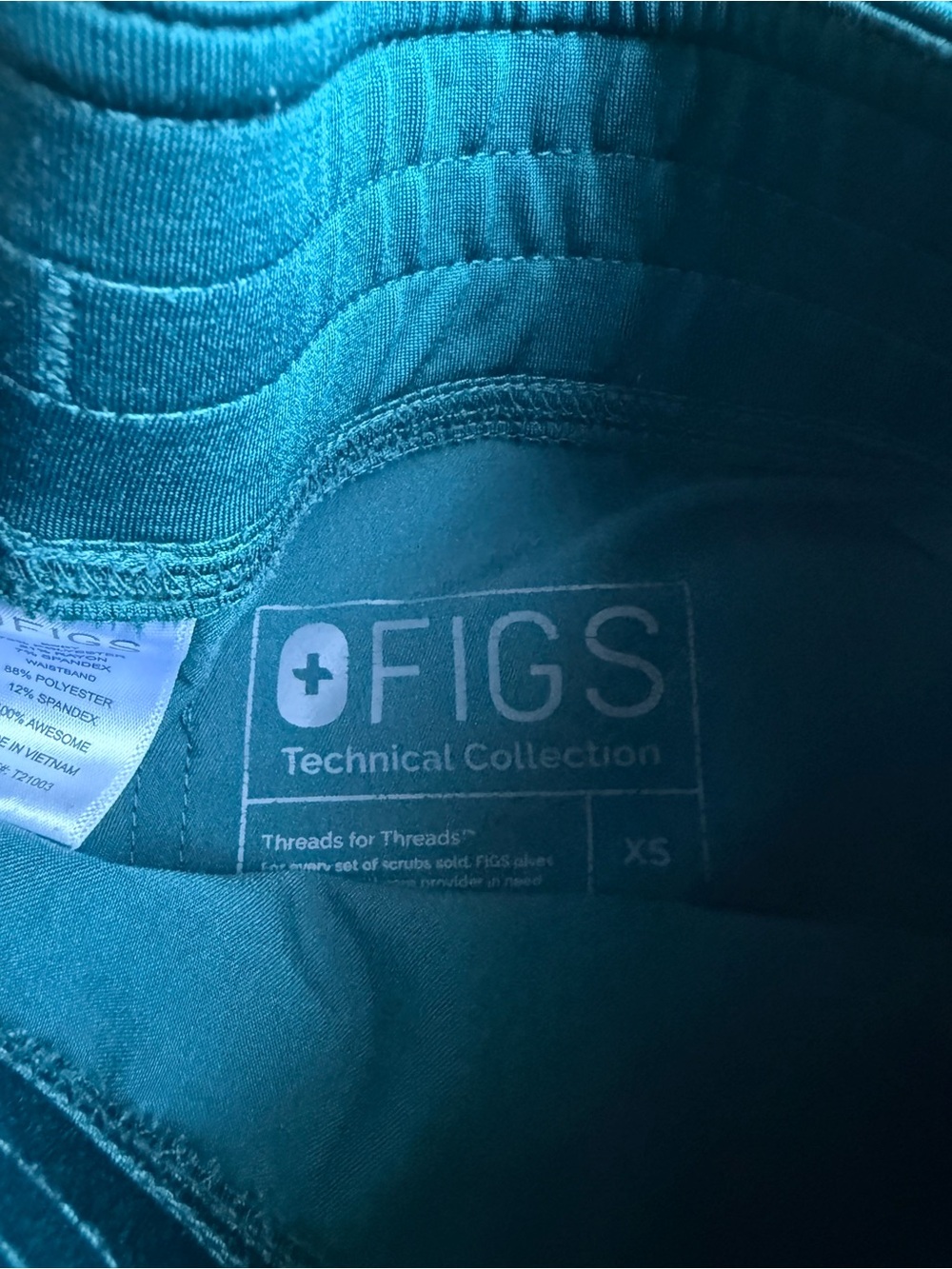 Figs Set - Picture 3 of 3